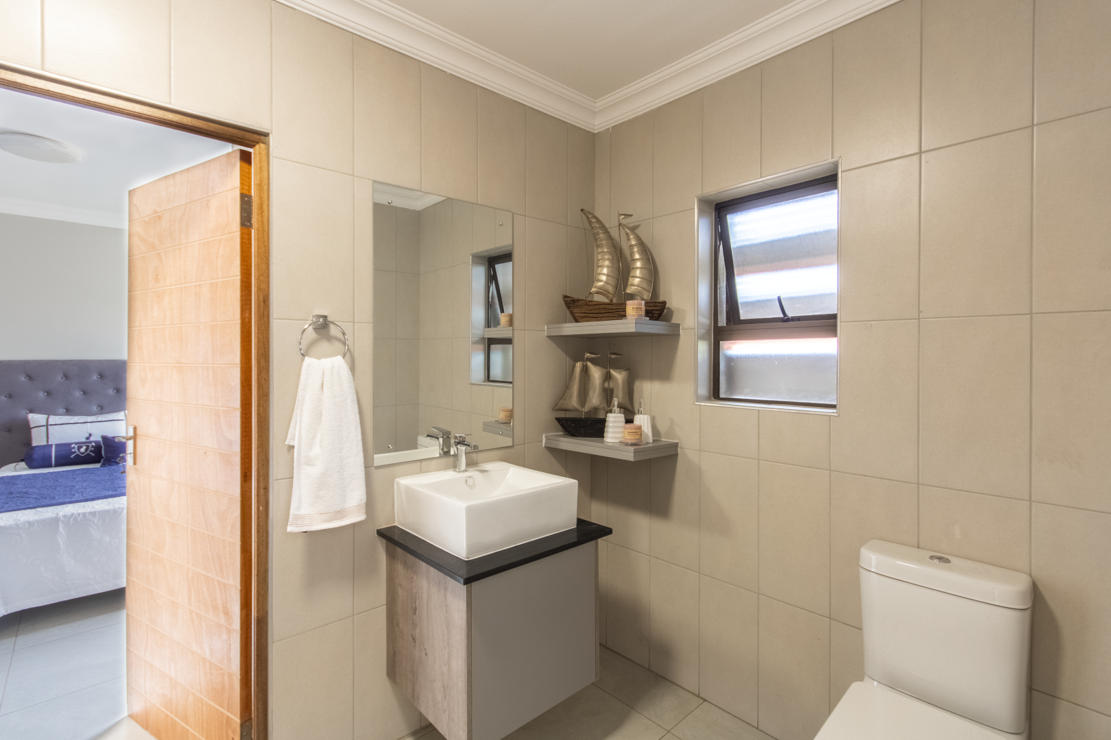 3 Bedroom Property for Sale in Xanadu Eco Park North West